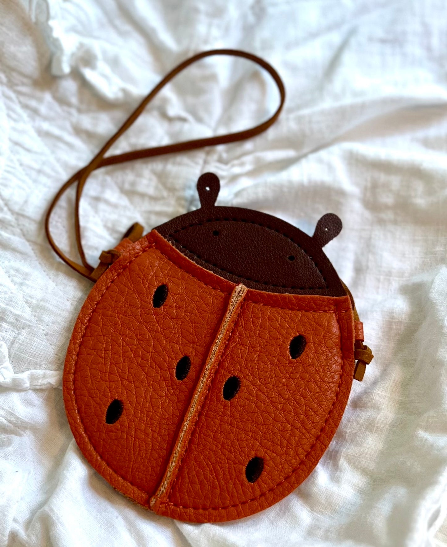 Kids Bag