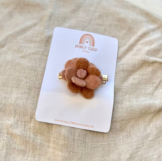 Amalia hair clips