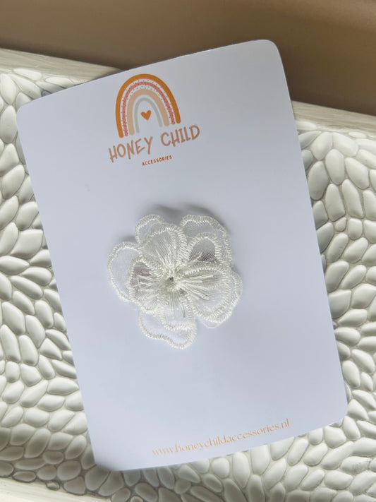 Non-slip Maya hair clips